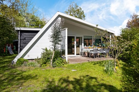 Raadhuisstraat thumbnail
