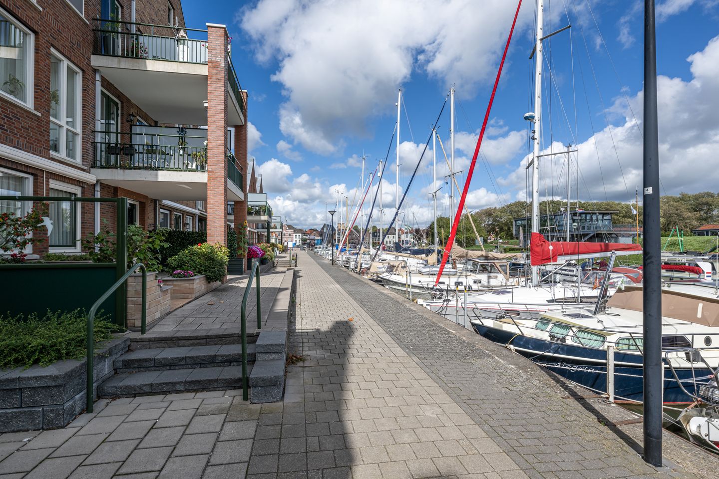 Photo 25 of Handelskade 21