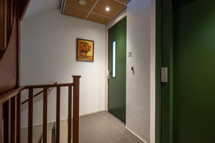 Photo 4 of Handelskade 21