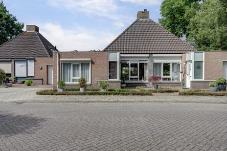 Orchideestraat thumbnail
