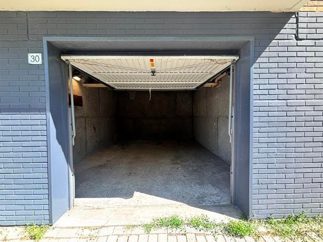 Foto 2 van Plutostraat 30