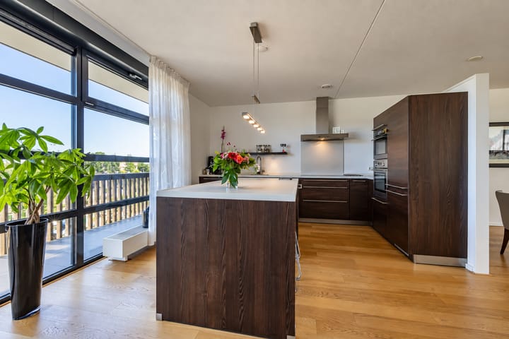 Appartement te koop: Pijlstaartlaan 49, Vinkeveen