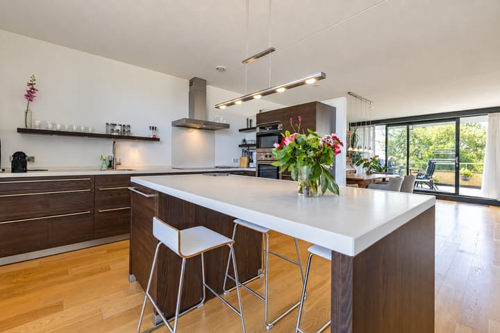 Appartement te koop: Pijlstaartlaan 49, Vinkeveen