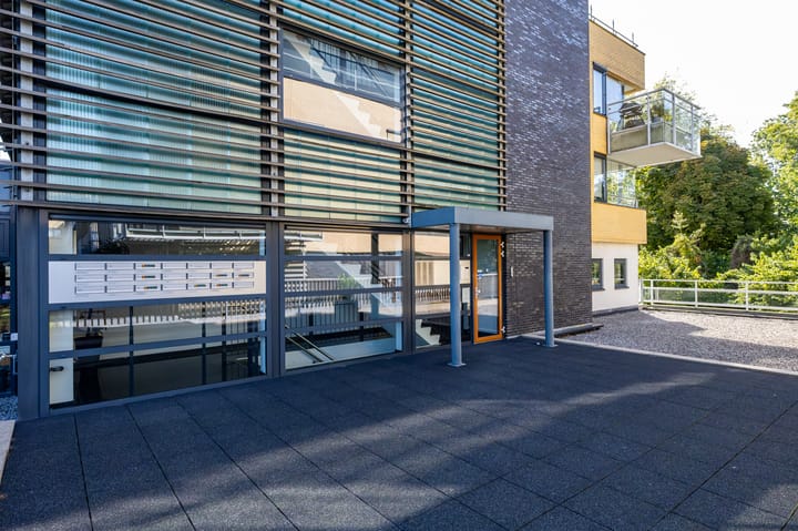 Appartement te koop: Pijlstaartlaan 49, Vinkeveen
