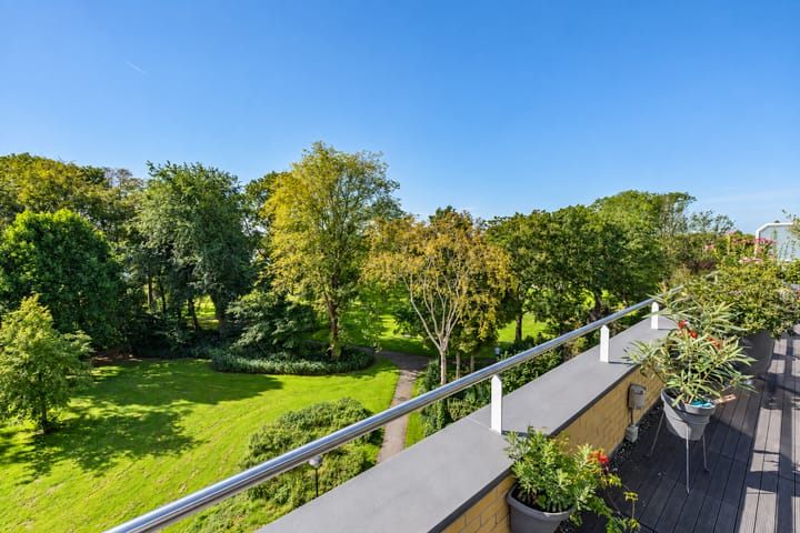 Appartement te koop: Pijlstaartlaan 49, Vinkeveen