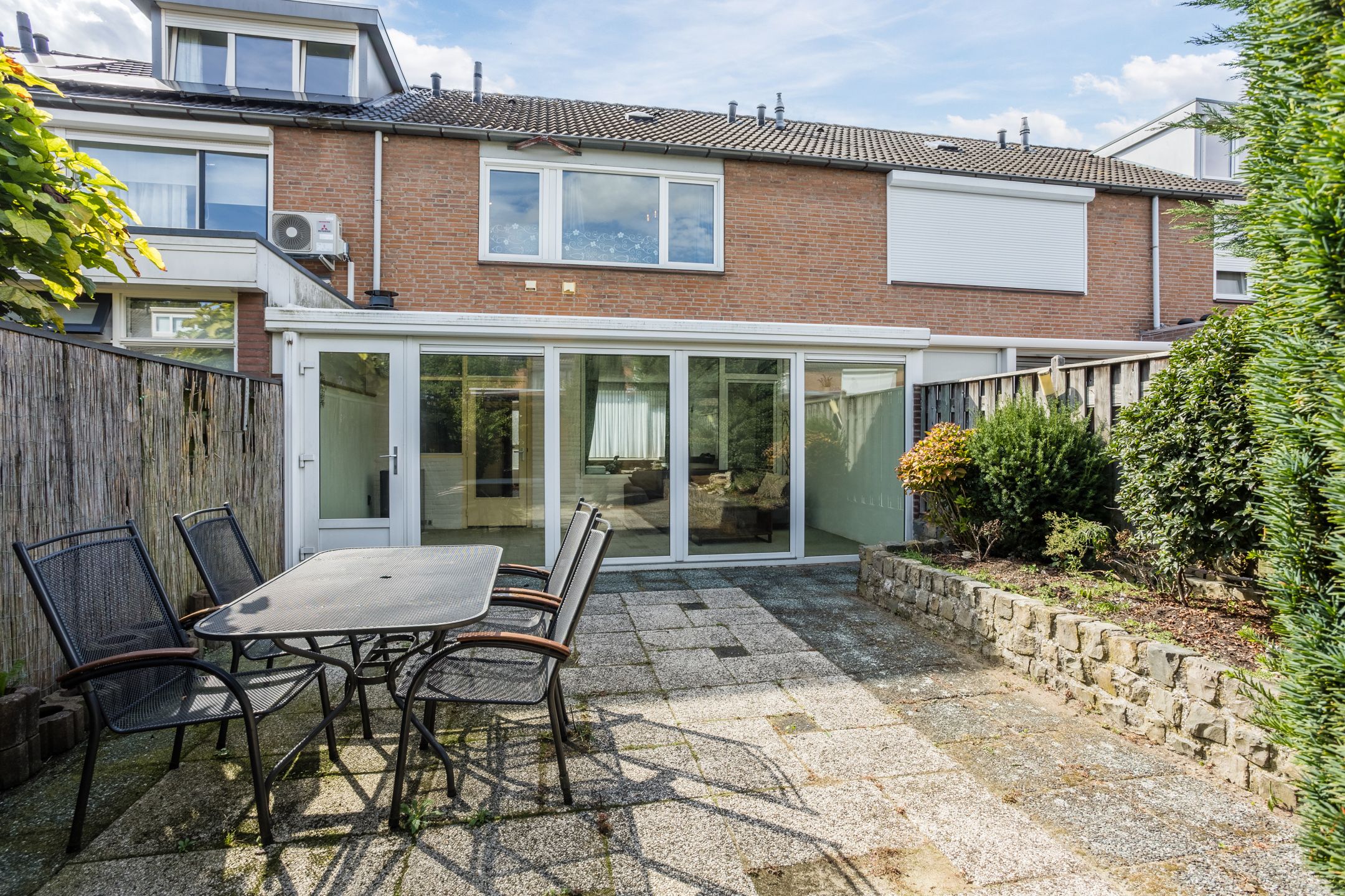 Foto 6 van Zoutmanstraat 10