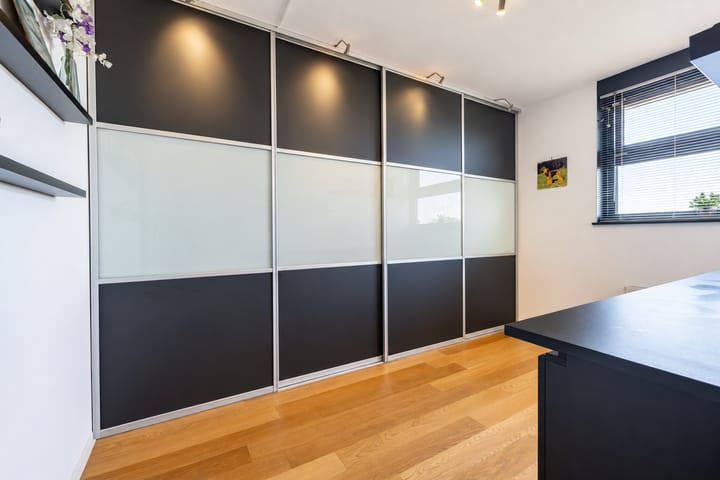 Appartement te koop: Pijlstaartlaan 49, Vinkeveen