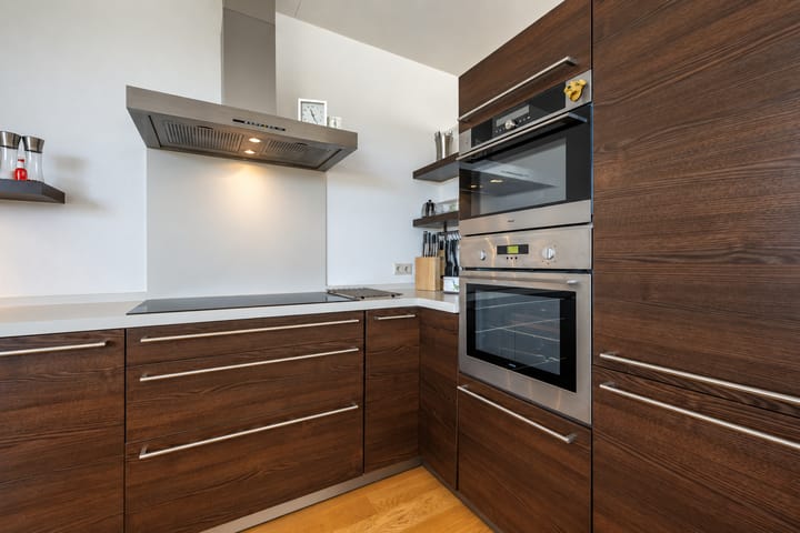 Appartement te koop: Pijlstaartlaan 49, Vinkeveen