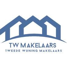 TW Makelaars