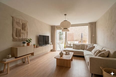 Lange Lombardstraat thumbnail
