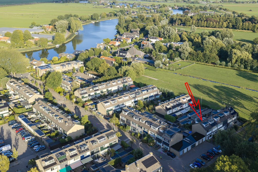 Foto 41 van J.A.Fijnvandraatlaan 123