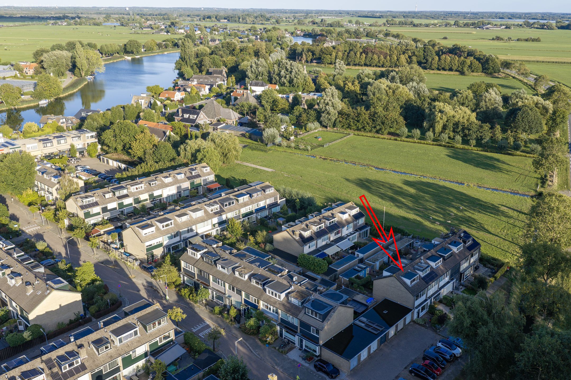 Foto 42 van J.A.Fijnvandraatlaan 123