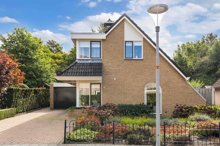 Foto 4 van De wanne 17