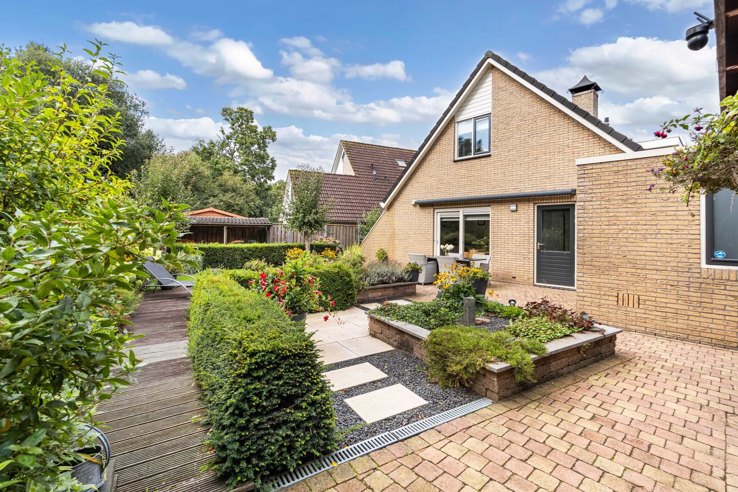 Foto 40 van De wanne 17