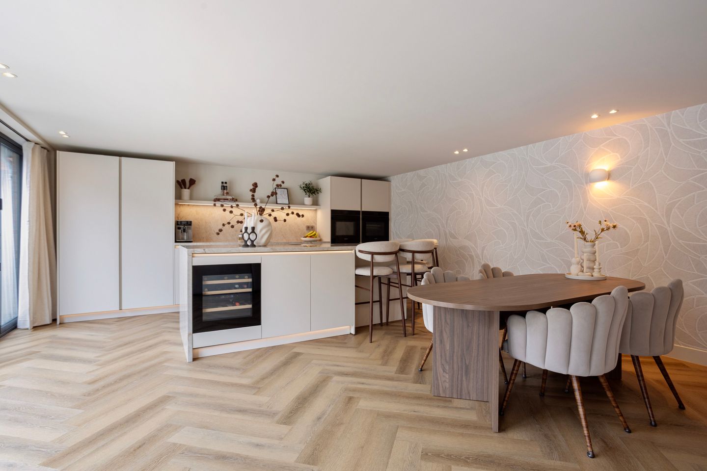 Foto 4 van Schoolstraat 6
