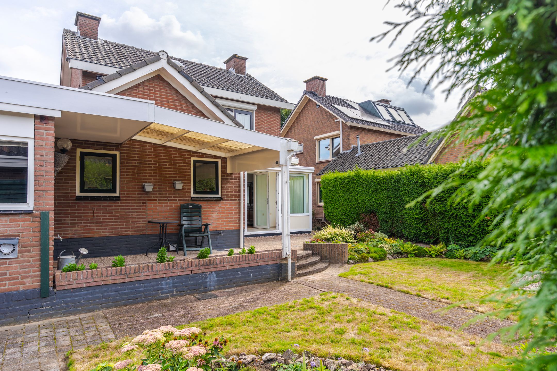 Photo 21 of Ambachtstraat 11