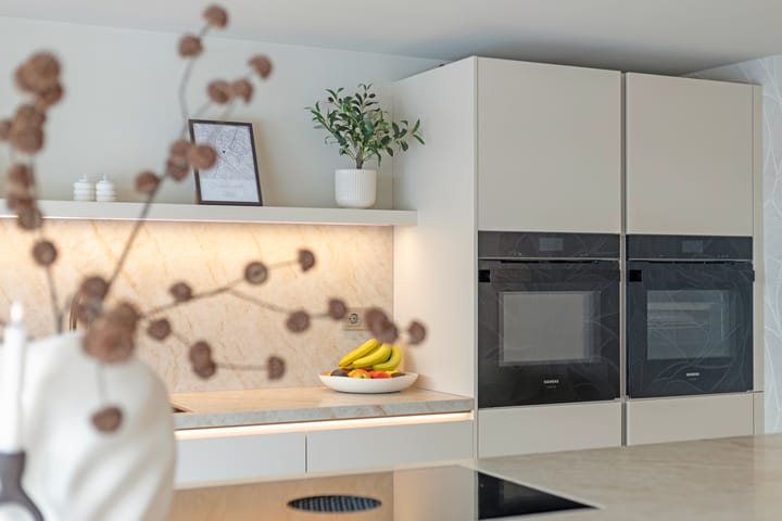 Tussenwoning te koop: Schoolstraat 6, Castricum