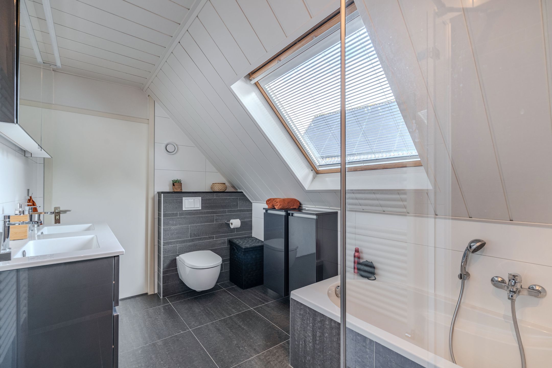 Foto 30 van De wanne 17