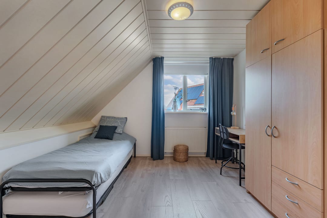 Foto 31 van De wanne 17