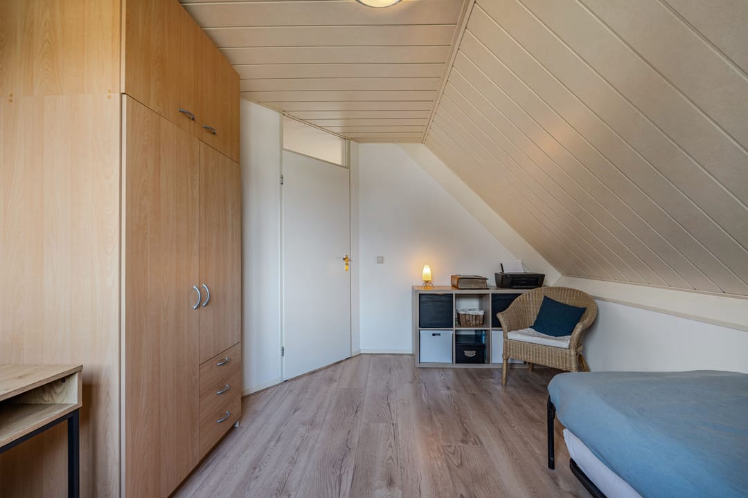 Foto 32 van De wanne 17