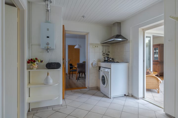 Twee-onder-één-kap te koop: Ambachtstraat 11, Didam