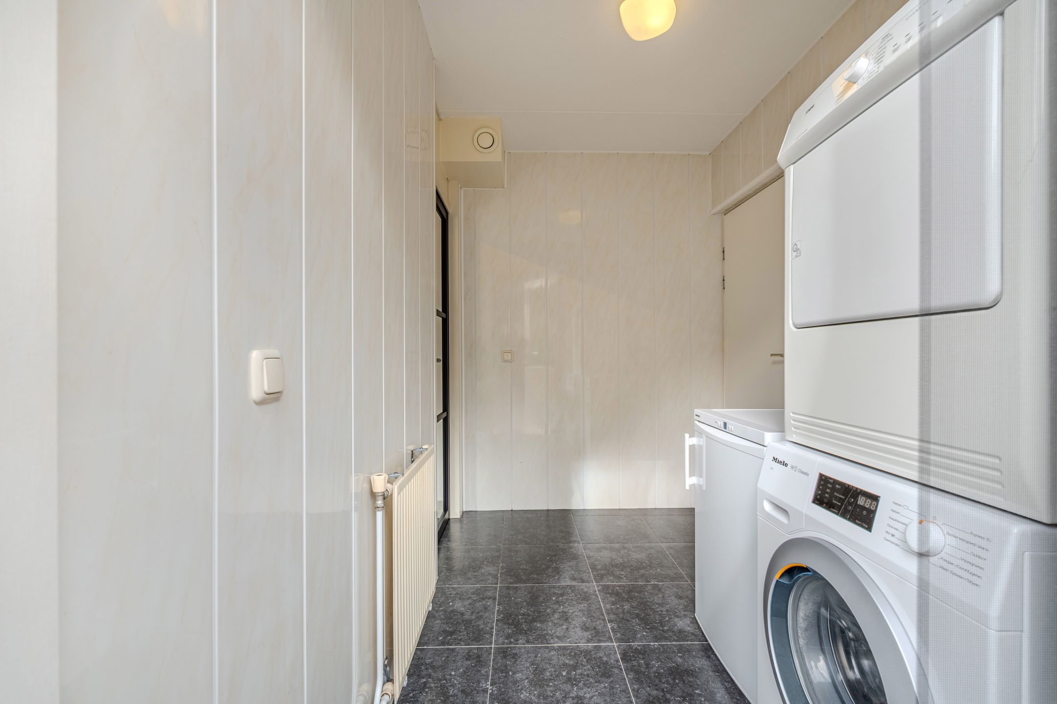 Foto 21 van De wanne 17