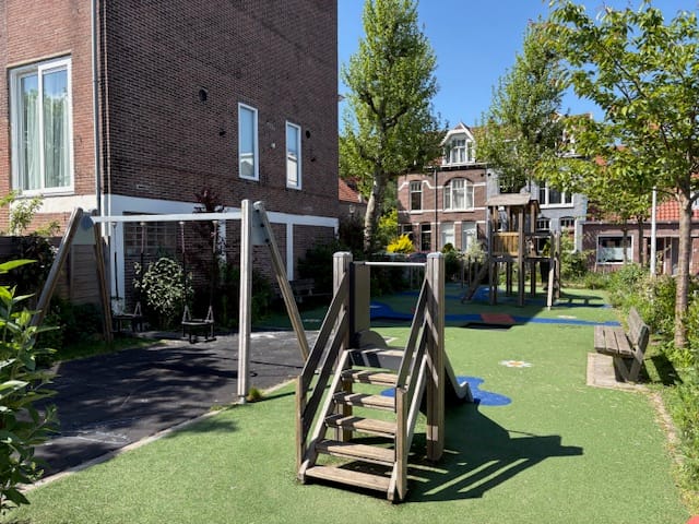 Foto 45 van Stationsstraat 58