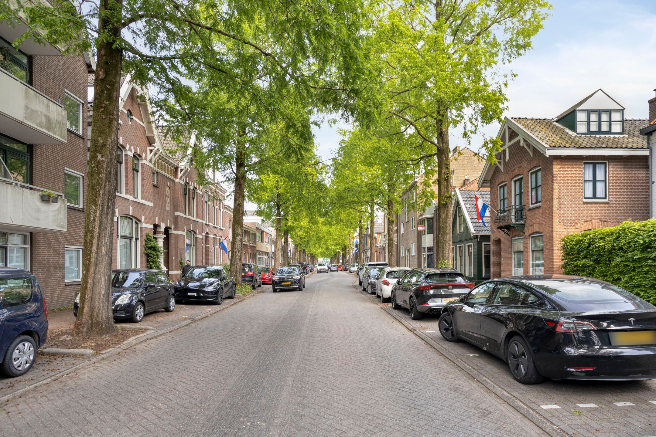 Foto 42 van Stationsstraat 58