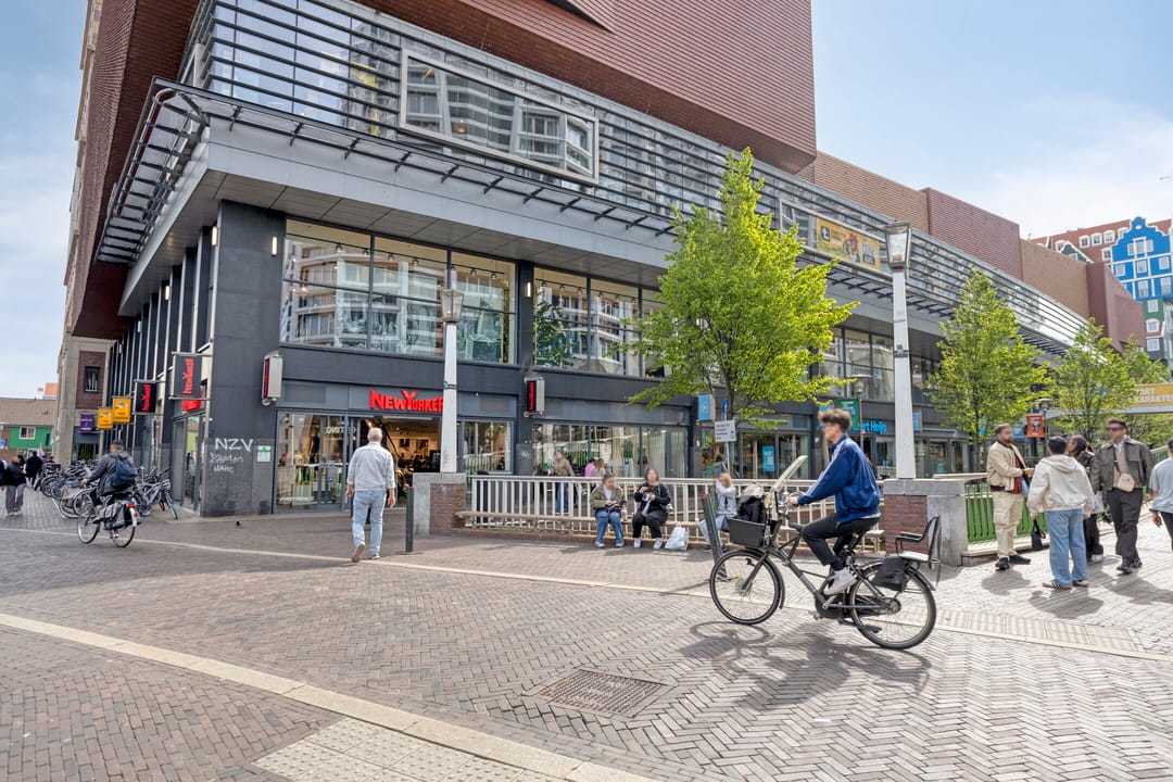 Foto 43 van Stationsstraat 58