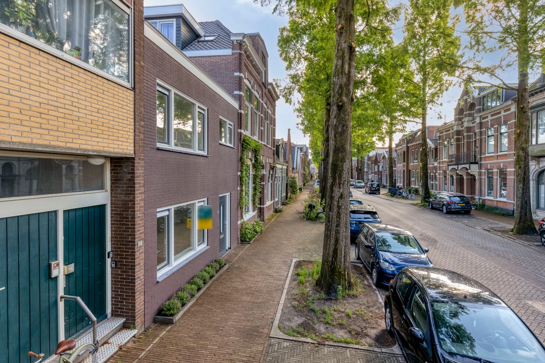 Foto 46 van Stationsstraat 58
