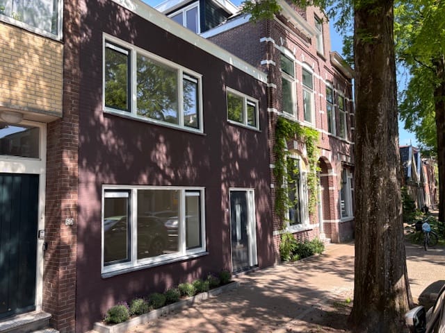 Foto 47 van Stationsstraat 58