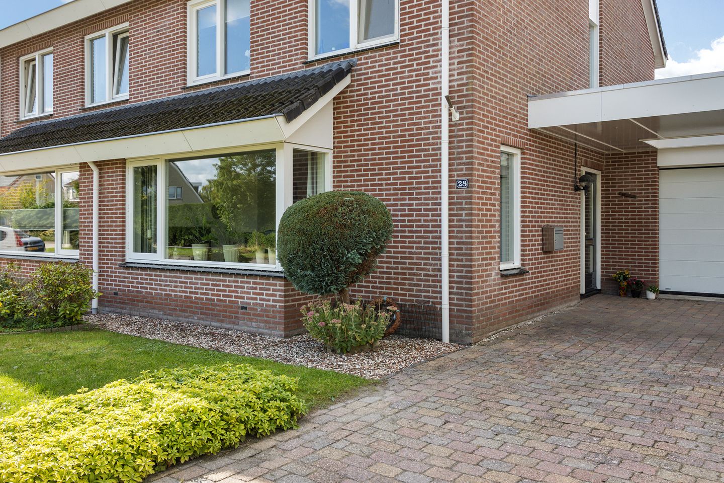Foto 40 van Breewijd 28