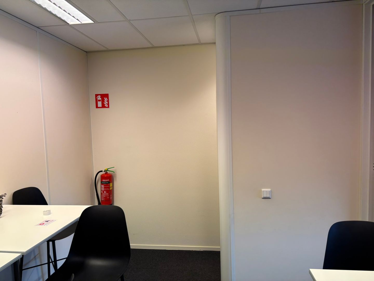 Bekijk foto 5 van Arnsbergstraat 9-C3