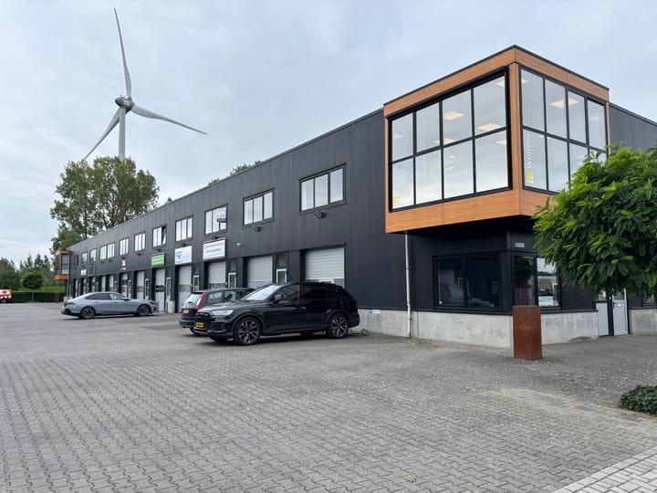 Arnsbergstraat 9-C3