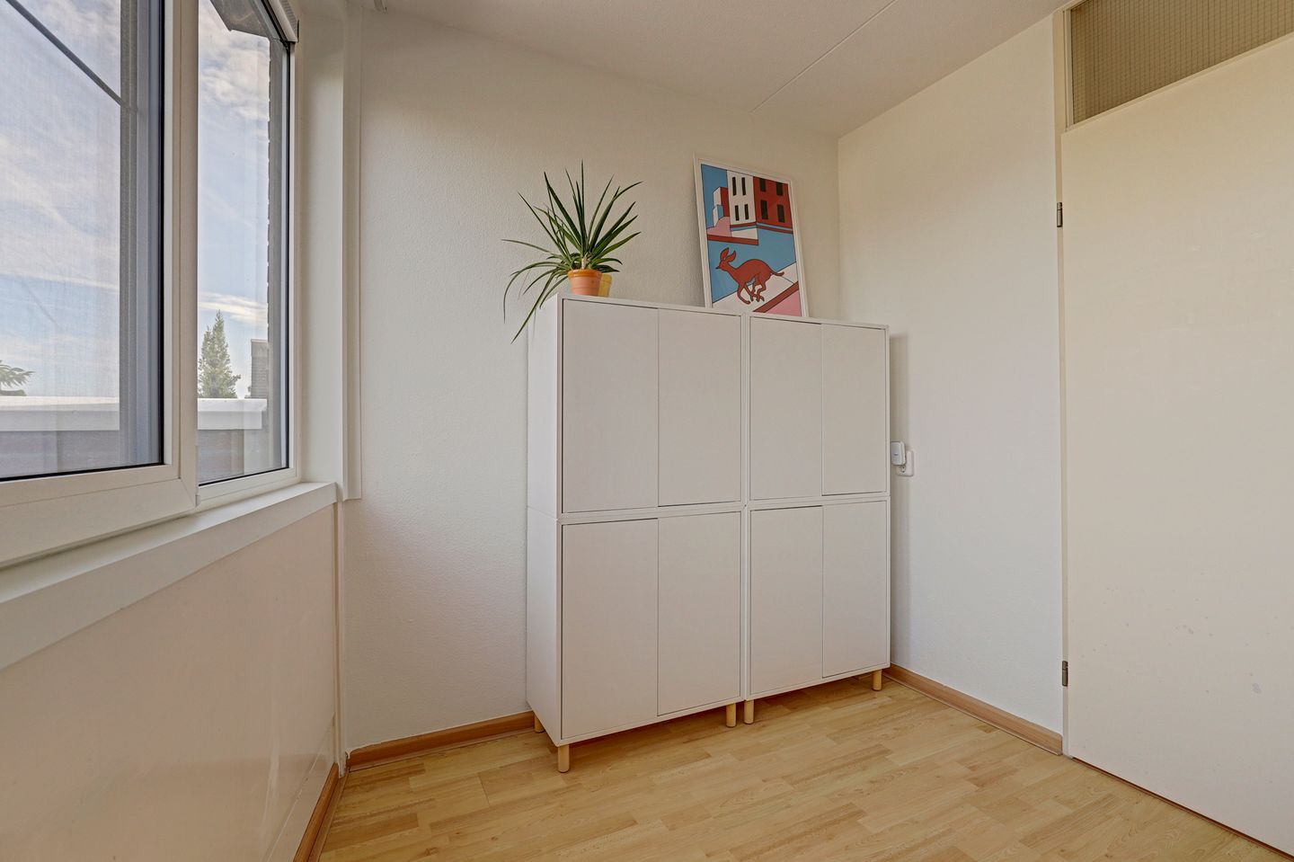 Foto 40 van Sweelinckstraat 16