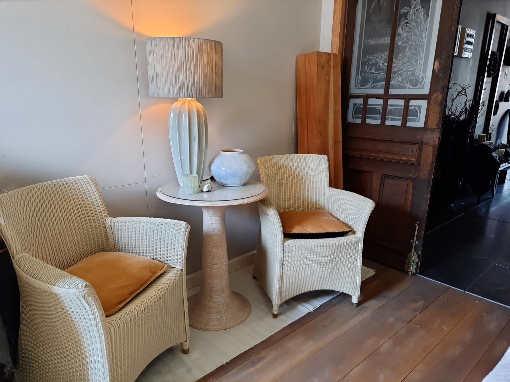 Photo 18 of Korte Hovenstraat 7