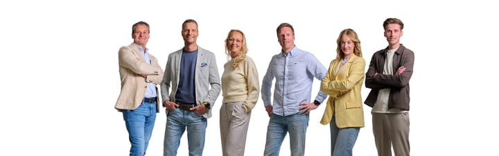 office-banner