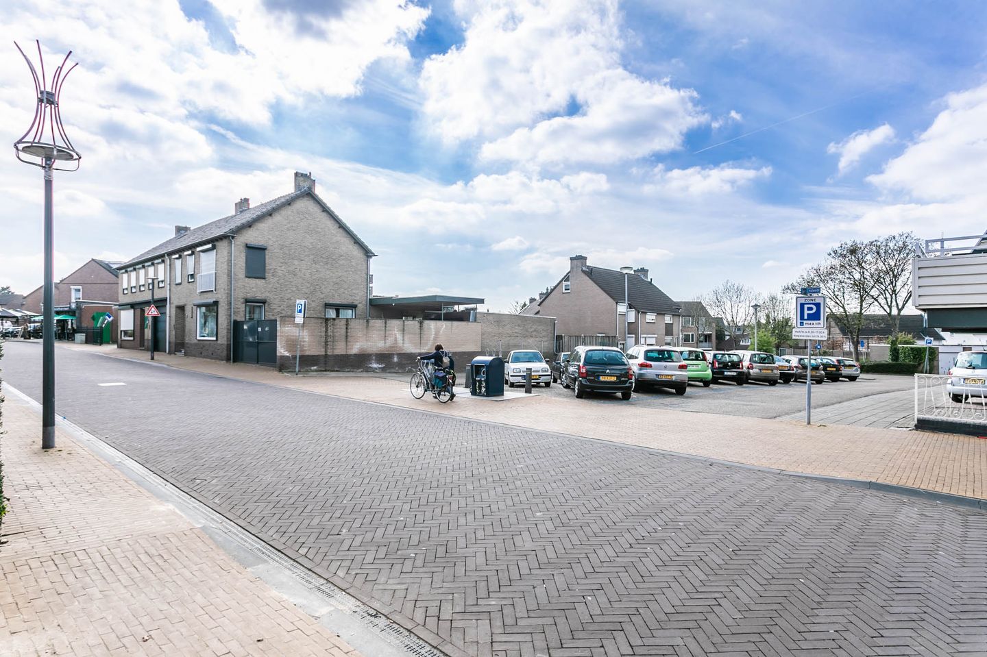 Photo 29 of Korte Hovenstraat 7