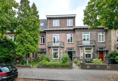 Middenweg thumbnail