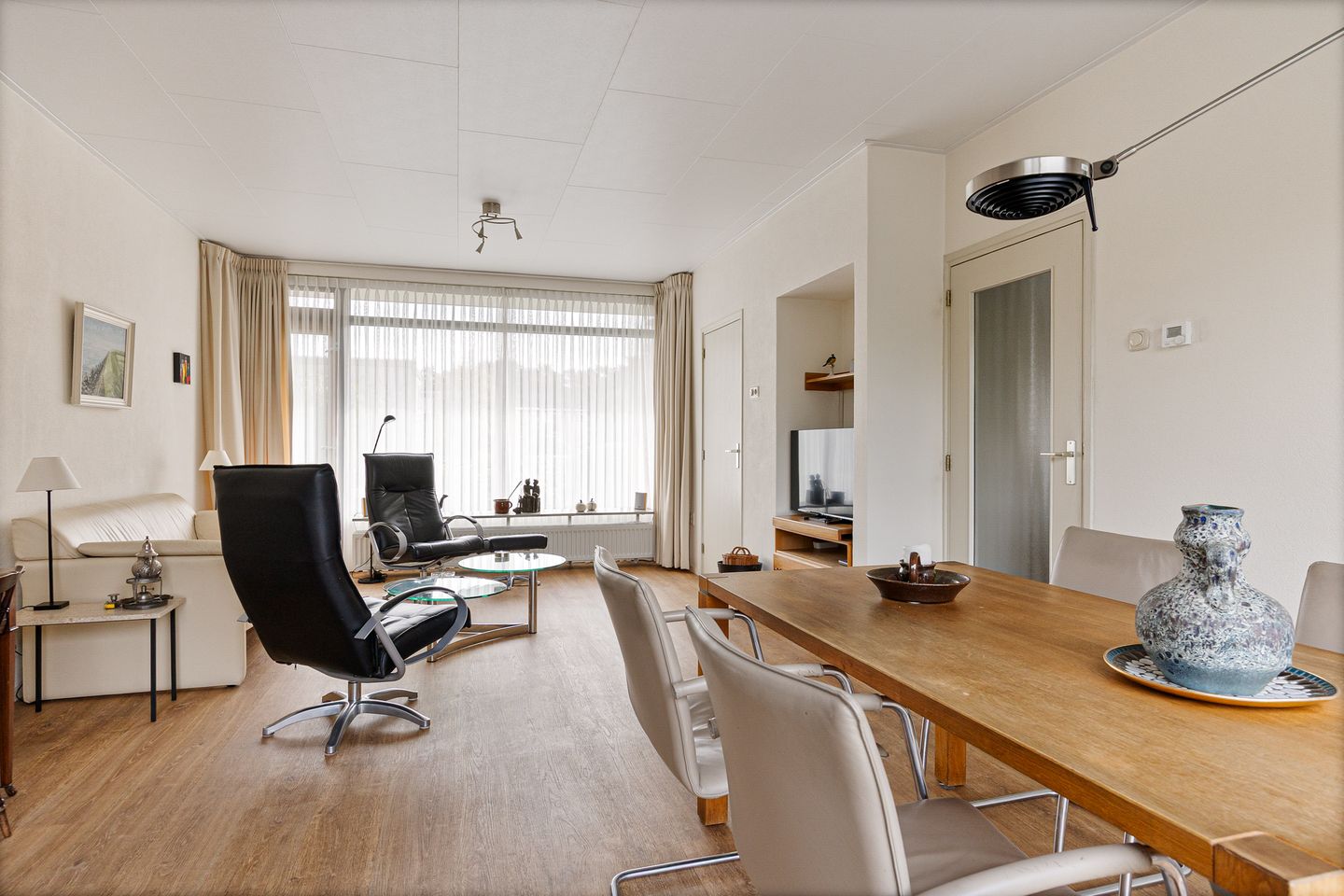 Foto 4 van De Hietbrink 61