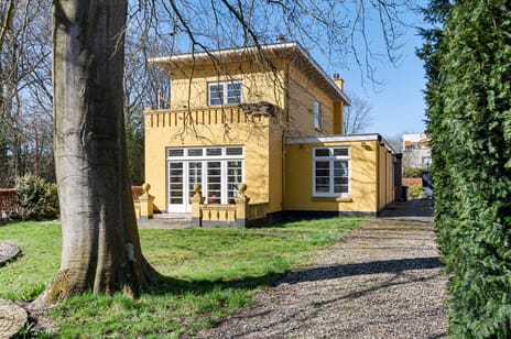 Herenweg thumbnail