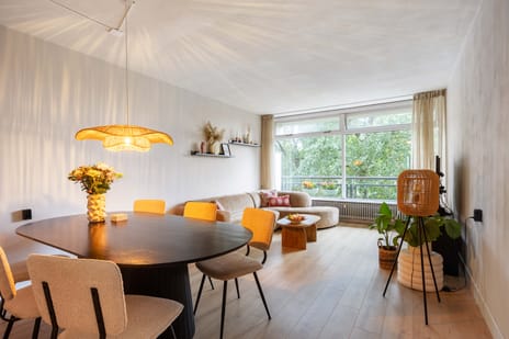 Aquamarijnstraat thumbnail
