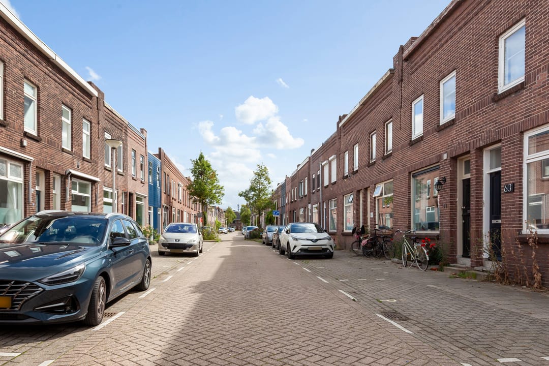 Foto 43 van Graaf van Bloisstraat 68
