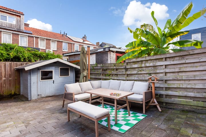 Foto 4 van Graaf van Bloisstraat 68