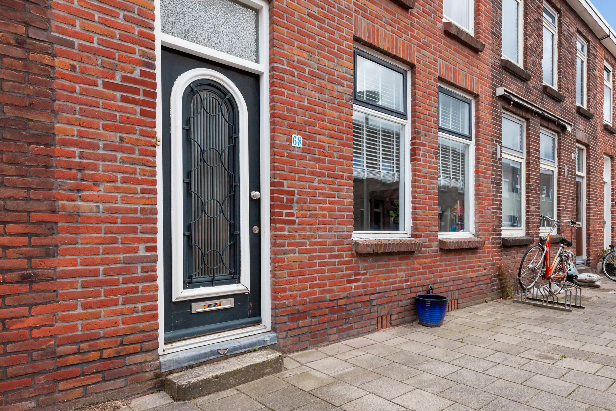 Foto 45 van Graaf van Bloisstraat 68