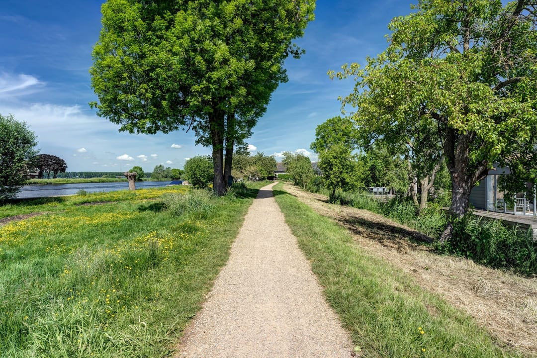 Foto 53 van Eilandseweg 32-C197