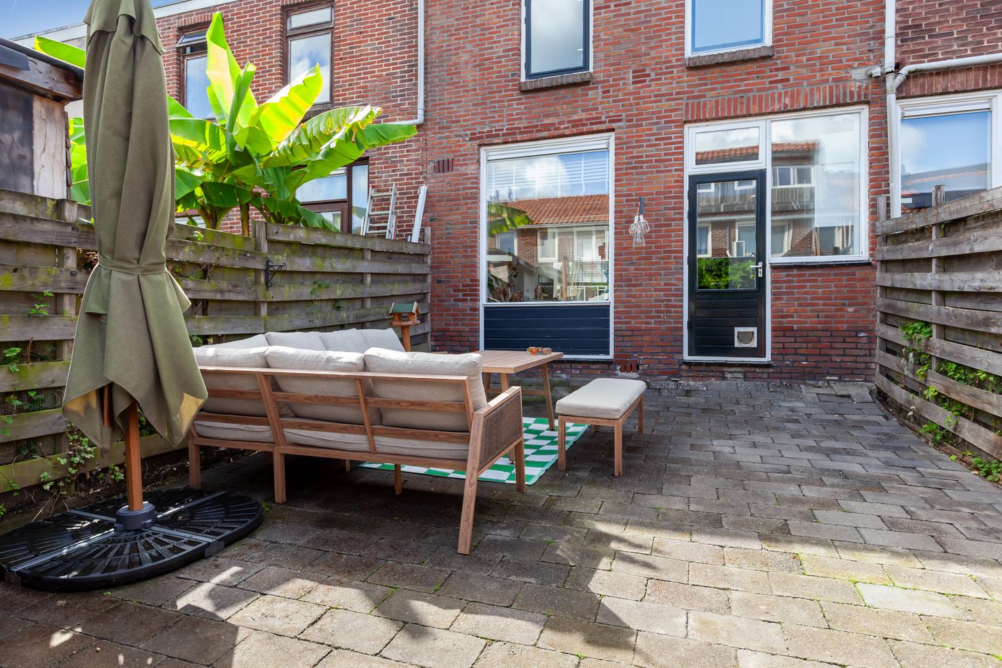 Foto 40 van Graaf van Bloisstraat 68