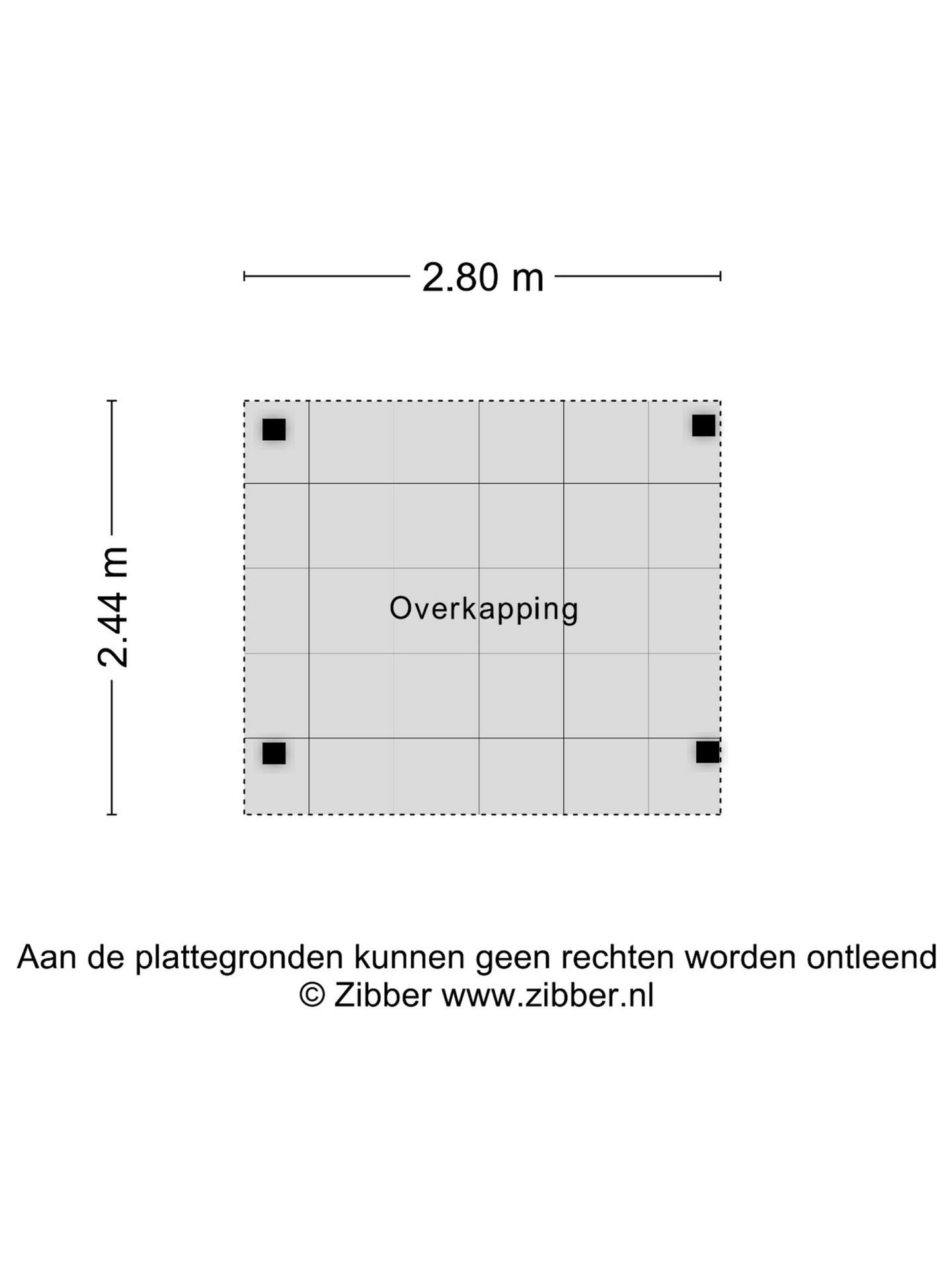 Foto 40 van Eilandseweg 32-C197