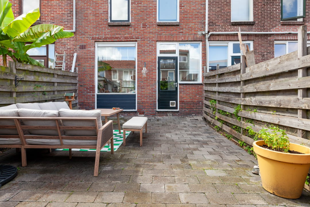 Foto 41 van Graaf van Bloisstraat 68