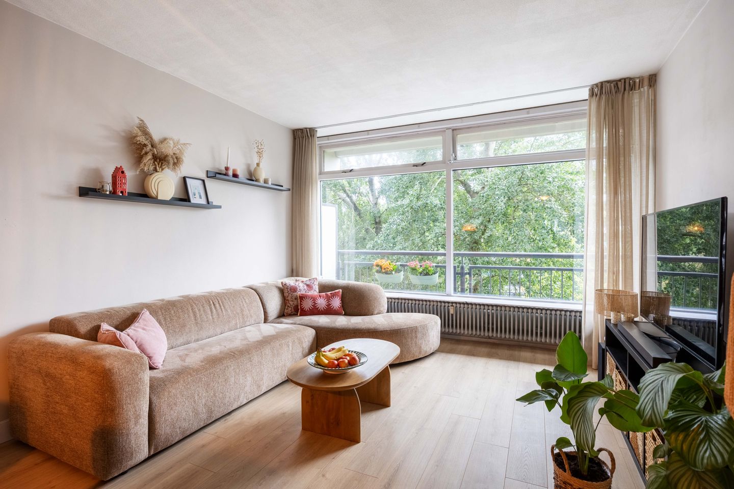Foto 4 van Aquamarijnstraat 41